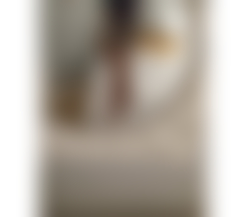 Escorts Oxfordshire Cherwell - Photos for New in Town Hot&horny Klaudia